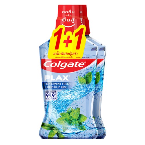351245_1.jpg