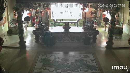 355232_0.jpg