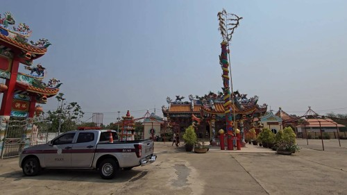 355236_0.jpg