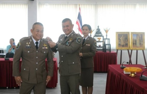 362443_0.jpg