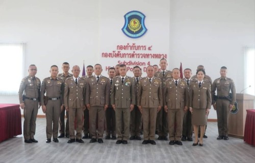 362446_0.jpg