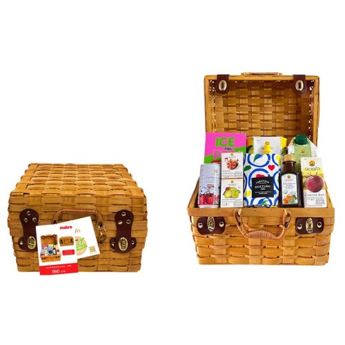 364818_2.jpg