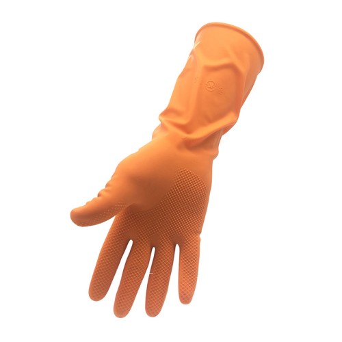364850_2.jpg