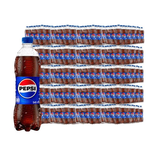365463.jpg