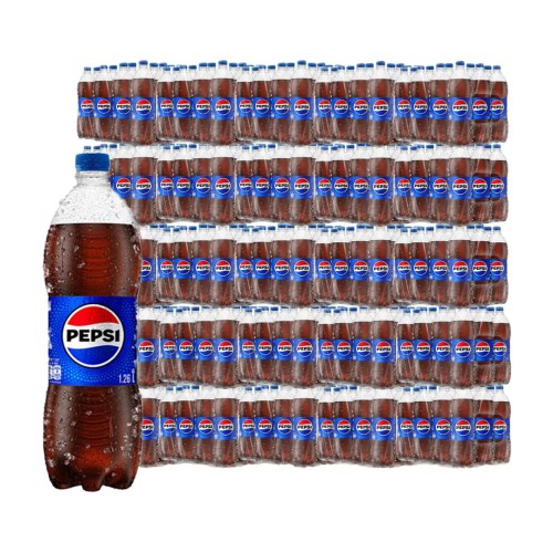 380362.jpg