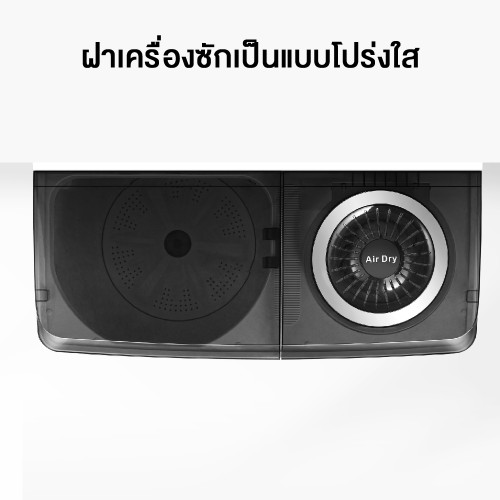 383329a5a5e546ec7.jpg