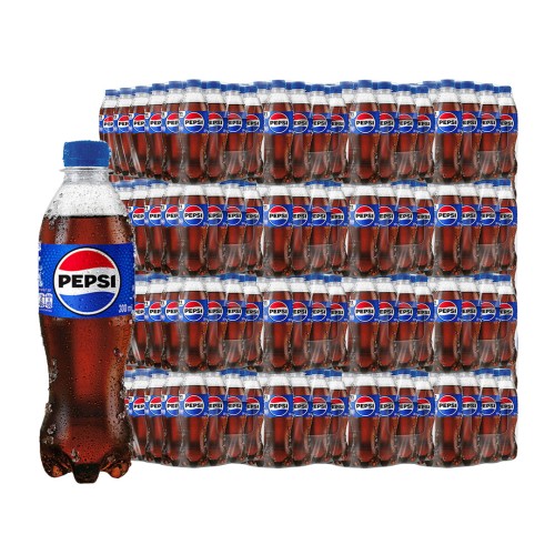 384069.jpg