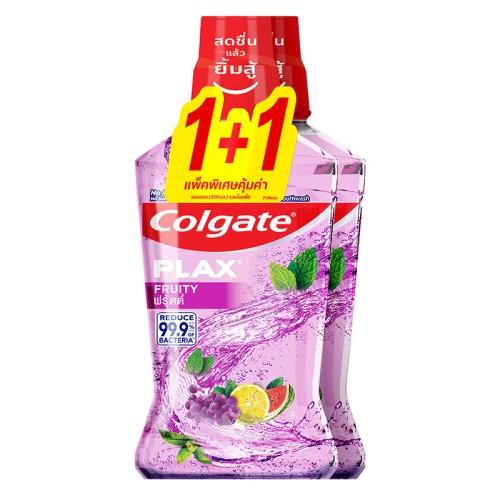 395876_1.jpg