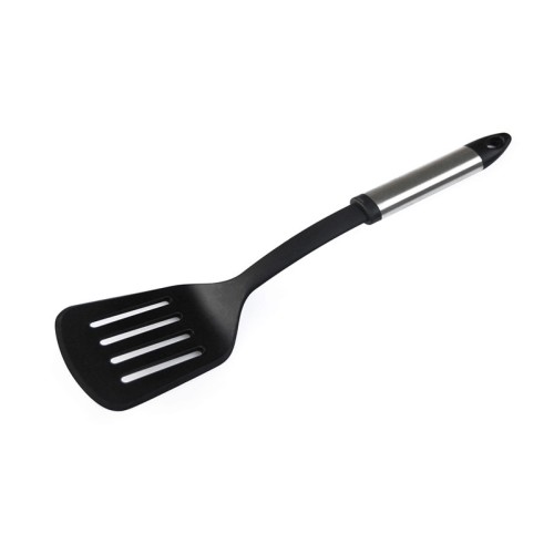 399897_1.jpg