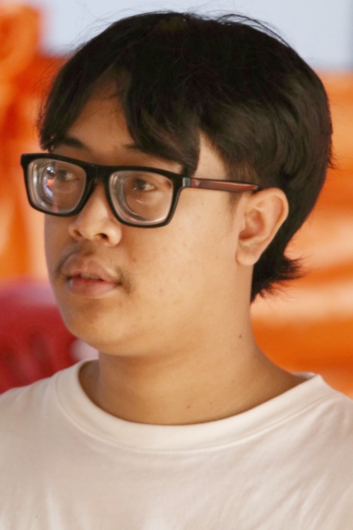 3cc0122f4df2c66ec.jpg