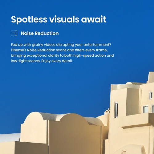 4-Noise-Reduction.jpg