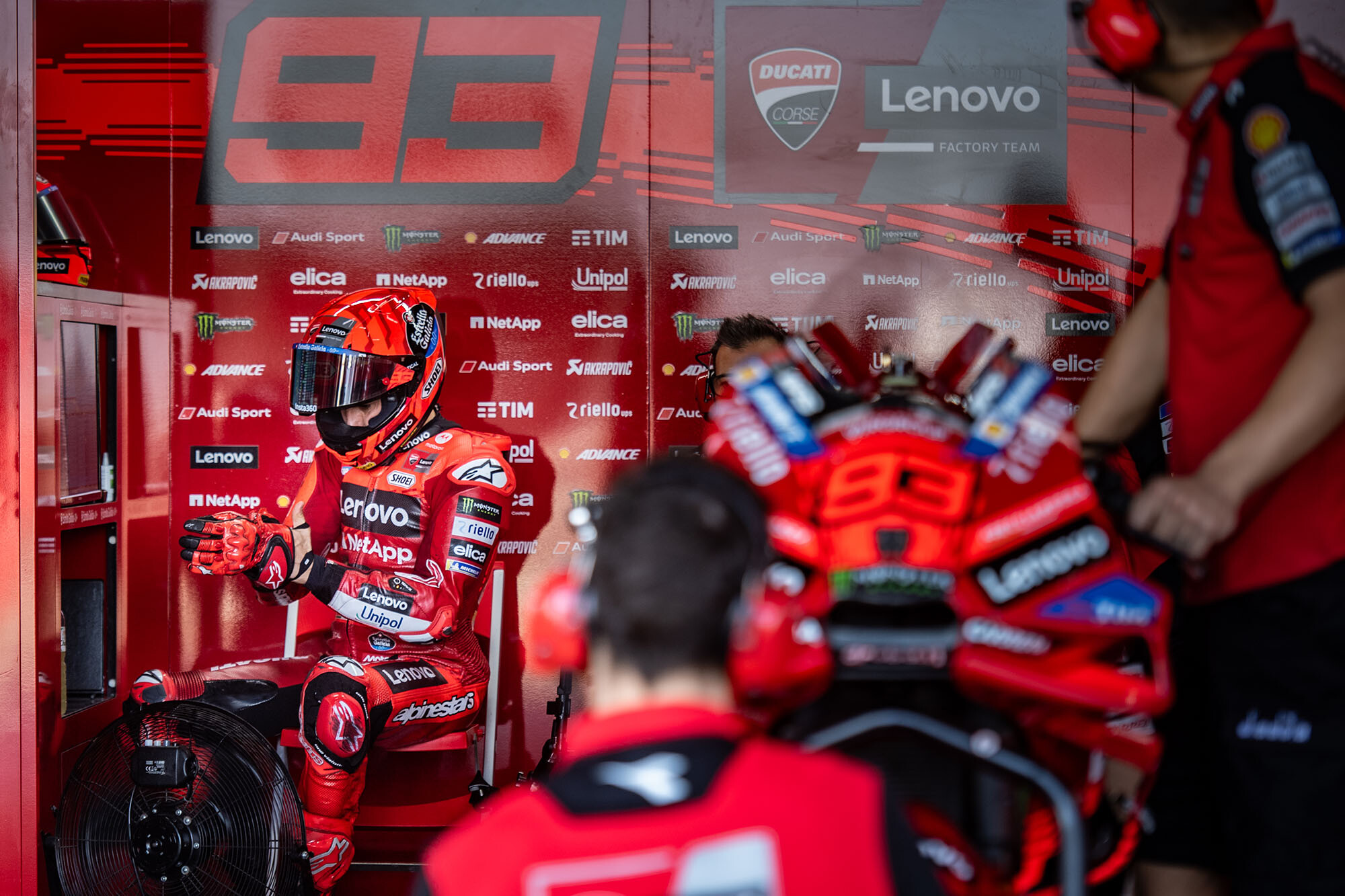 4.No93 Marc Marquez (3)