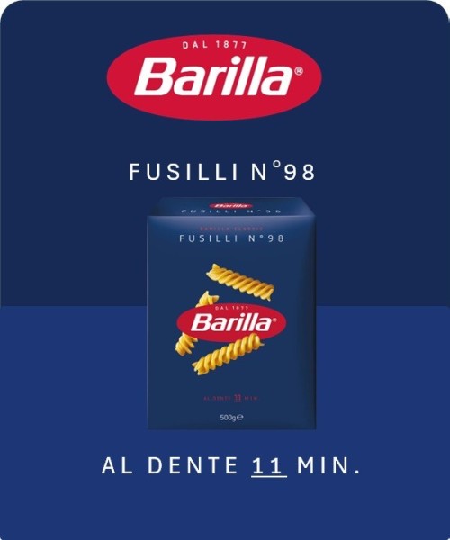 400891-BARILLA-FUSILLI-NO.98-500G.X1_2.jpg