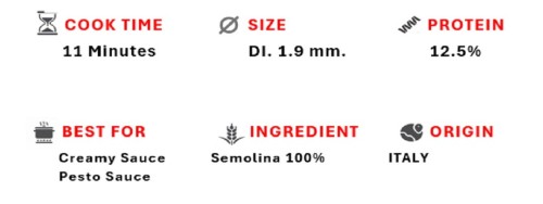 400891-BARILLA-FUSILLI-NO.98-500G.X1_4.jpg
