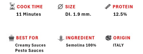 400891-BARILLA-FUSILLI-NO.98-500G.X1_4ea4c81972e924fb5.jpg