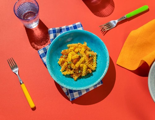 400891-BARILLA-FUSILLI-NO.98-500G.X1_5.jpg