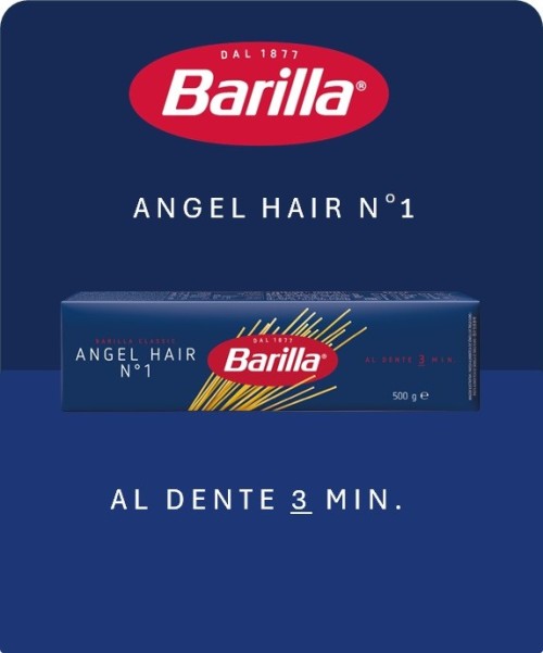 400895-BARILLA-ANGEL-HAIR-NO.1-500G.X1_2.jpg