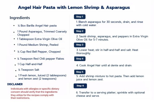 400895-BARILLA-ANGEL-HAIR-NO.1-500G.X1_6.jpg