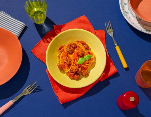 400898-BARILLA-SPAGHETTI-NO.5-500G.X1_4.jpg