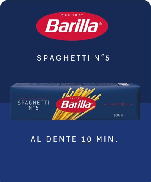 400898-SPAGHETTI-NO.5-500G.X1_2.jpg
