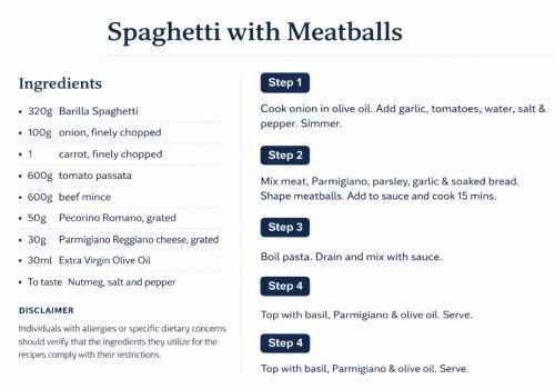 400898-SPAGHETTI-NO.5-500G.X1_5.jpg