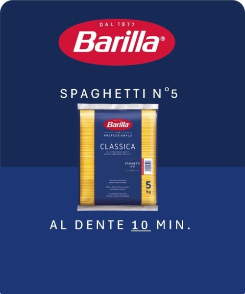 400902-SPAGHETTI-NO.5-5KG..X1_2.jpg