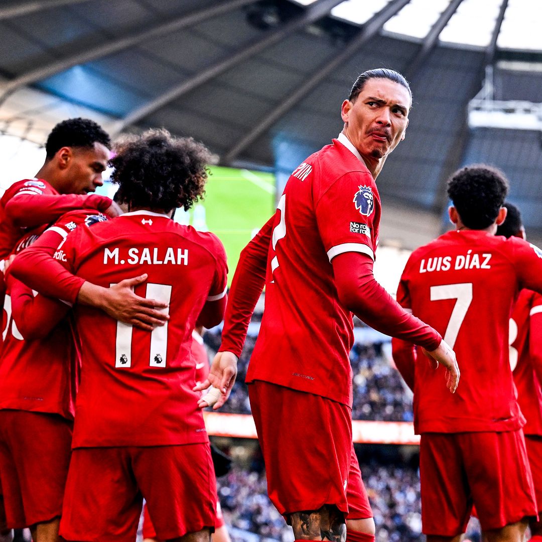 [LFC] หนูน...มึงได้มีมอีกแล้ว