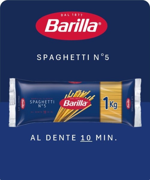 416854-BARILLA-SPAGHETTI-NO.5-1KG.X1_2.jpg