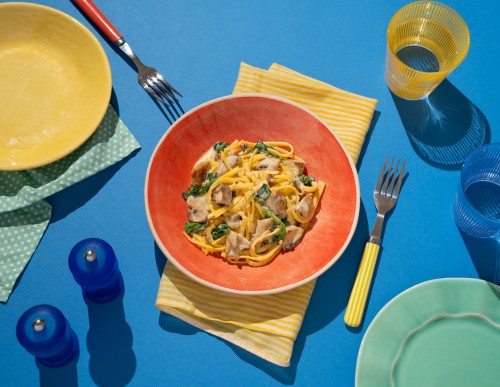 416854-BARILLA-SPAGHETTI-NO.5-1KG.X1_5-TH.jpg