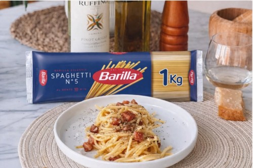 416854-BARILLA-SPAGHETTI-NO.5-1KG.X1_5.jpg