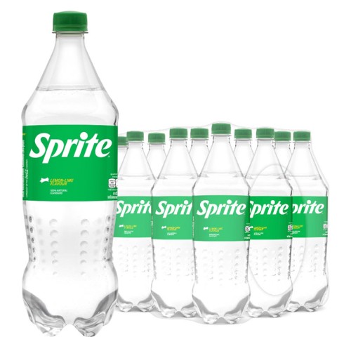433381_1.jpg