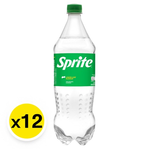 433381_2.jpg