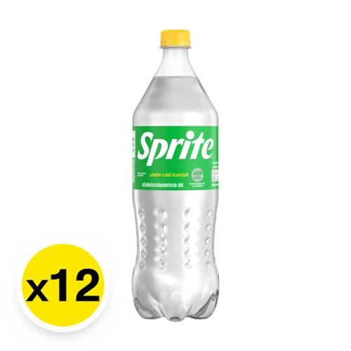 433381_25bbee6a1da37fda2.jpg