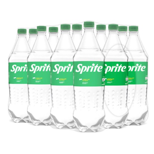 433381_3.jpg