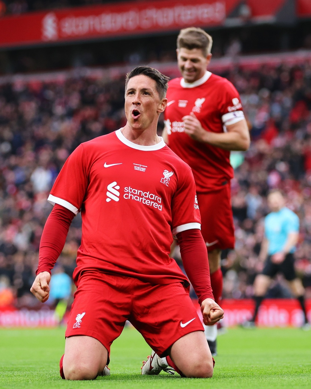 [LFC] ตอร์เรสเจอร์ราร์ด 1 รูป