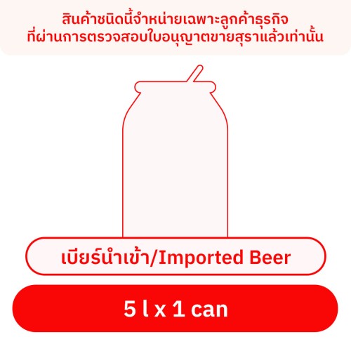 439889_1.jpg
