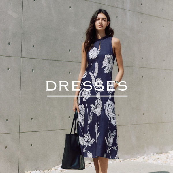 3-2-EOS50-FW24-Web-Women-1