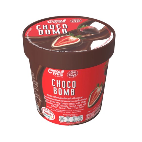 602249_10280e3c3e920f9e6.jpg