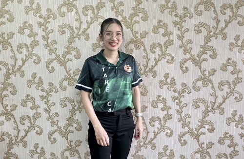 638a73ac5415b8a36b751af1c91847ff.jpg