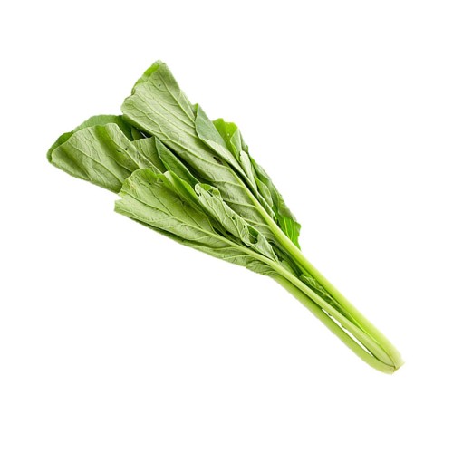 642364_1.jpg