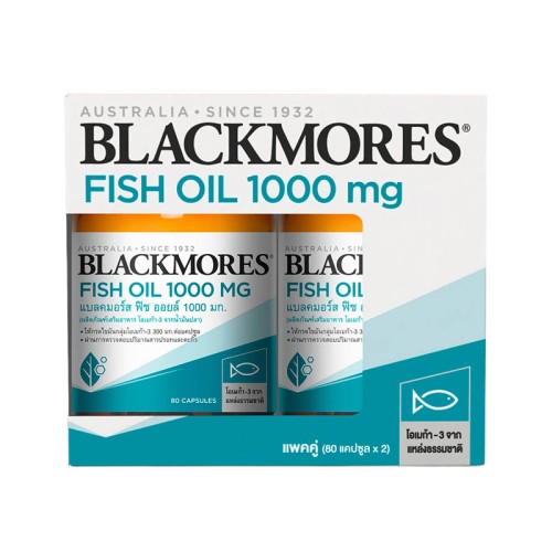 648590_1.jpg
