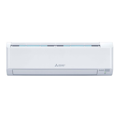 653719_1.jpg