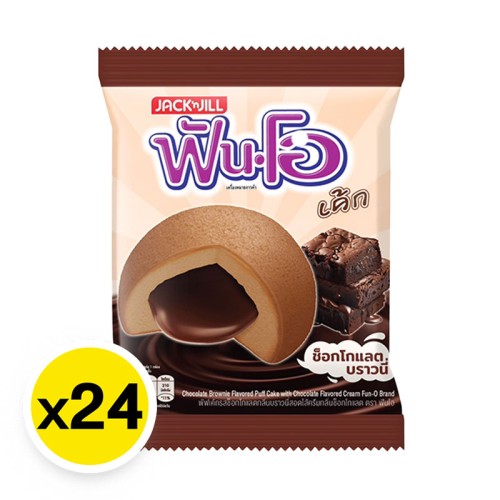 659807_2.jpg