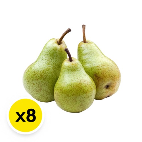 661764_2.jpg