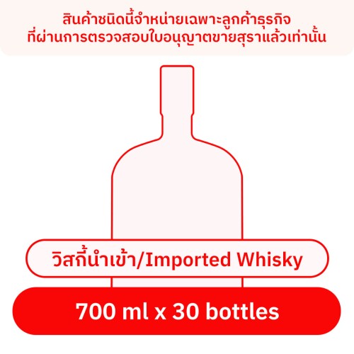 664133_1.jpg