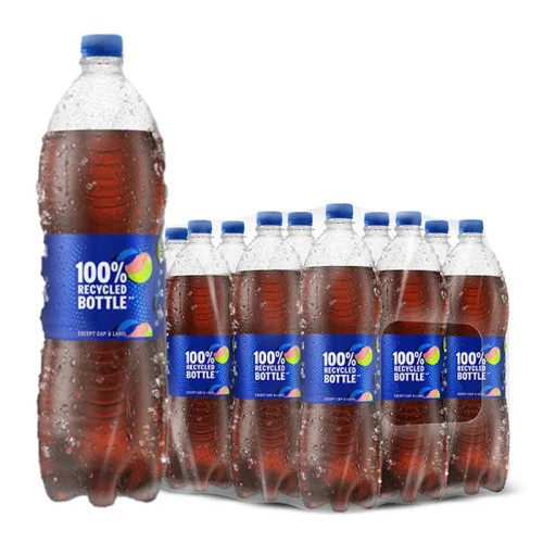 670132.jpg