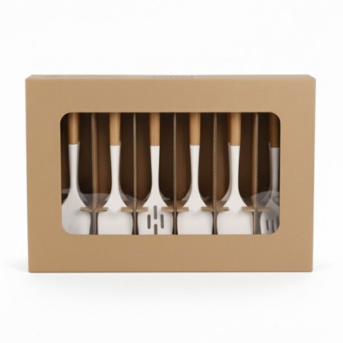 674359_2.jpg