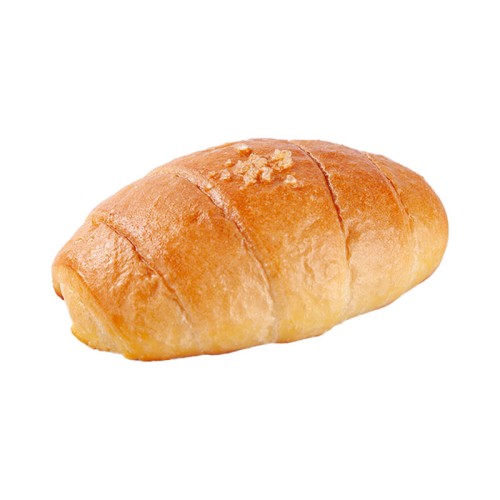 675465_2.jpg