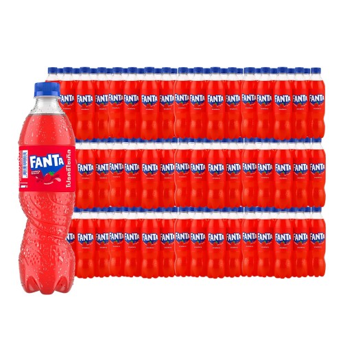 685672_2.jpg