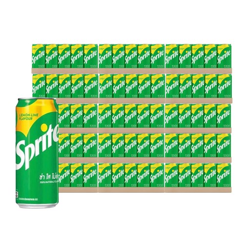 686567_1.jpg